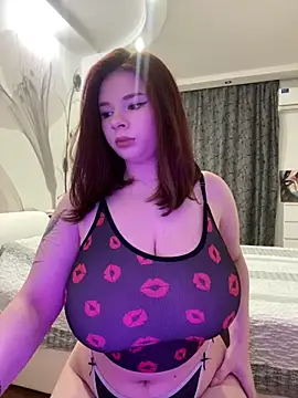 roze rists online show from March 4, 2026, 8:48 pm