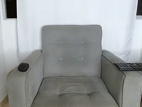 Snapshot of dani_sex1_ chatting on June 16, 2026, 2:36 am dani sex1 online show from June 16, 2026, 2:36 am