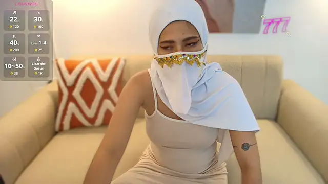 Rashid Farah111 online show from February 9, 2026, 11:03 am