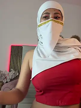 Rashid Farah111 online show from February 19, 2026, 11:06 am