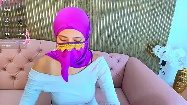 Rashid Farah111 online show from March 15, 2026, 11:16 am