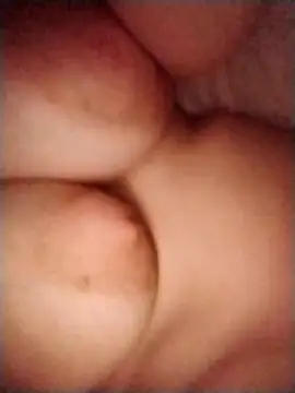 Snapshot of lamasrica20 chatting on January 12, 2026, 7:46 am lamasrica20 online show from January 12, 2026, 7:46 am