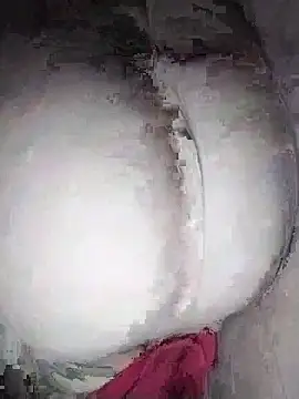 Snapshot of lamasrica20 chatting on February 27, 2026, 9:04 pm lamasrica20 online show from February 27, 2026, 9:04 pm