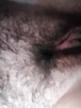 lamasrica20 online show from April 14, 2026, 7:14 am