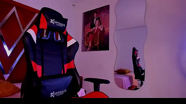 sweetdesireasm online show from February 10, 2026, 8:02 pm