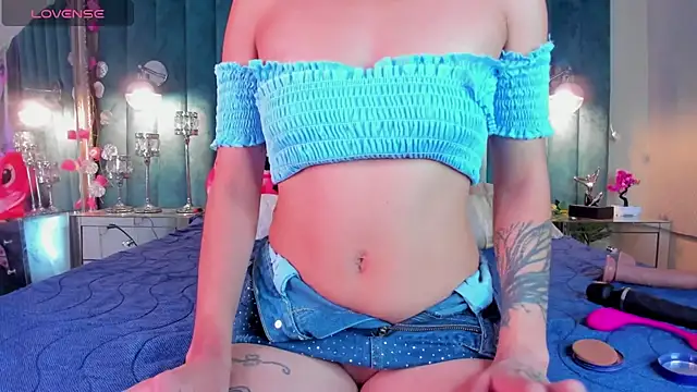 Snapshot of mia_ellieth chatting on May 25, 2026, 4:24 pm mia ellieth online show from May 25, 2026, 4:24 pm