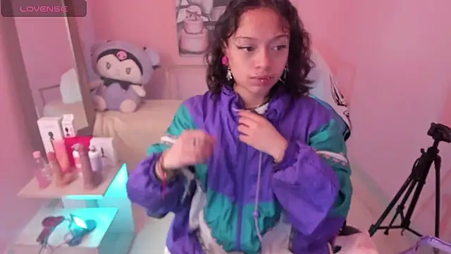 Acid bounze online show from March 12, 2026, 1:06 pm