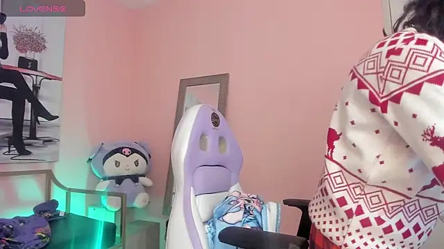 Acid bounze online show from March 17, 2026, 1:03 pm