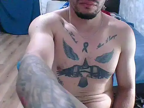 Snapshot of white_boy_li chatting on March 9, 2026, 3:21 am white boy li online show from March 9, 2026, 3:21 am