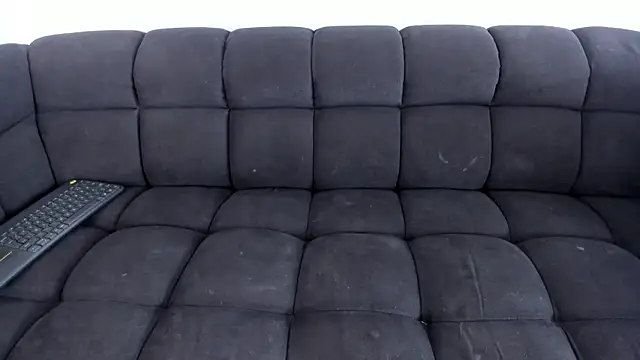 Snapshot of emilyhill_s chatting on March 29, 2026, 5:24 pm emilyhill s online show from March 29, 2026, 5:24 pm