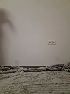 Snapshot of Divana2000 chatting on February 2, 2026, 8:46 am Divana2000 online show from February 2, 2026, 8:46 am