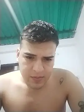 jaykoboy420 online show from January 10, 2026, 3:41 am