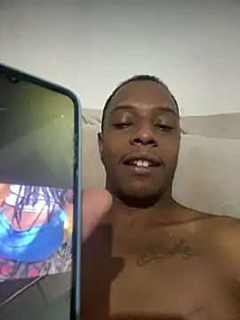 Vitorkzjxjxjkz online show from January 9, 2026, 7:59 pm