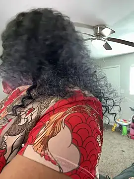 hispinkfreak219 online show from February 19, 2026, 8:49 pm