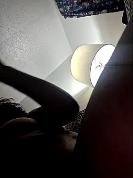 Snapshot of Big_Booty_Bonnie chatting on May 5, 2026, 6:32 am Big Booty Bonnie online show from May 5, 2026, 6:32 am