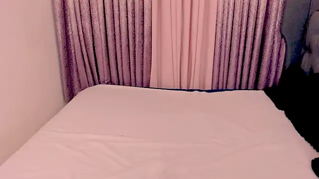 savanna pleasure online show from June 22, 2026, 9:06 am