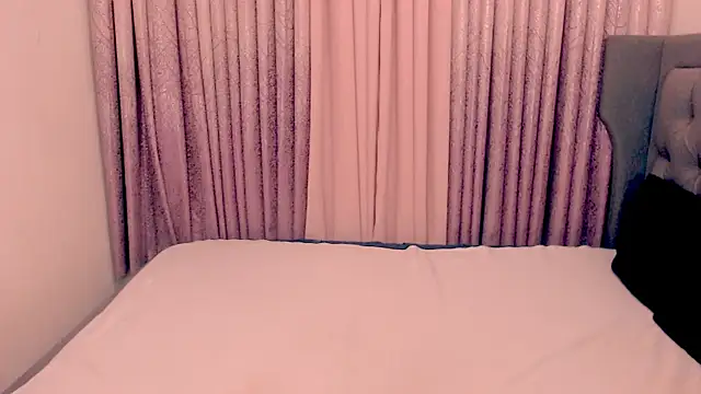 savanna pleasure online show from July 28, 2026, 5:03 am