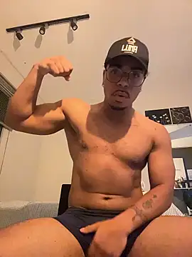 ocazinho online show from January 11, 2026, 4:39 am