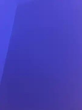 Snapshot of abby_gonzales chatting on February 14, 2026, 5:37 am abby gonzales online show from February 14, 2026, 5:37 am