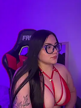 Snapshot of abby_gonzales chatting on February 20, 2026, 6:37 am abby gonzales online show from February 20, 2026, 6:37 am