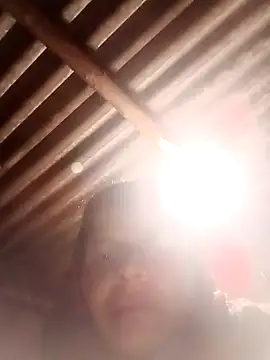 Sapna cute online show from January 15, 2026, 5:38 pm