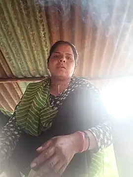 Sapna cute online show from January 19, 2026, 3:43 am