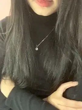 Snapshot of Jennybae23 chatting on January 31, 2026, 7:11 pm Jennybae23 online show from January 31, 2026, 7:11 pm