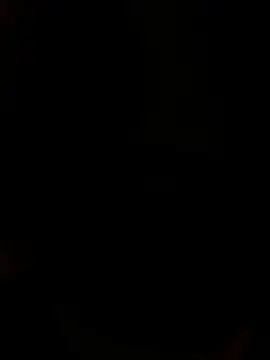 Snapshot of Jennybae23 chatting on February 12, 2026, 2:17 am Jennybae23 online show from February 12, 2026, 2:17 am