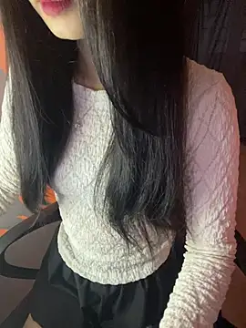 Snapshot of Jennybae23 chatting on March 8, 2026, 1:36 am Jennybae23 online show from March 8, 2026, 1:36 am