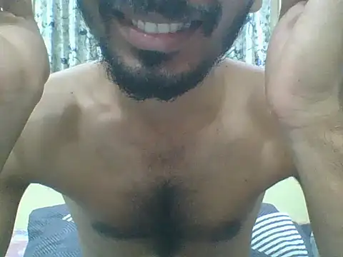 smart boy telugu online show from January 11, 2026, 3:50 pm