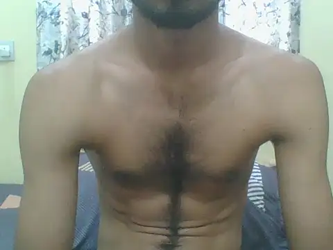 smart boy telugu online show from February 3, 2026, 7:13 am