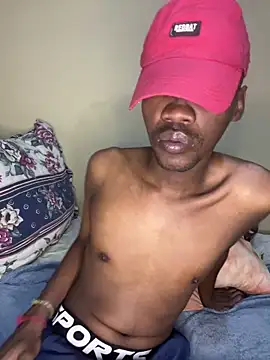 BigAndBeaut online show from April 8, 2026, 7:19 am