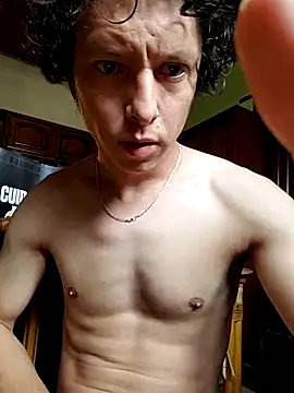 Snapshot of ab_fallenius chatting on February 1, 2026, 6:50 pm ab fallenius online show from February 1, 2026, 6:50 pm