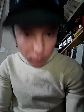 Snapshot of ab_fallenius chatting on February 3, 2026, 6:11 am ab fallenius online show from February 3, 2026, 6:11 am