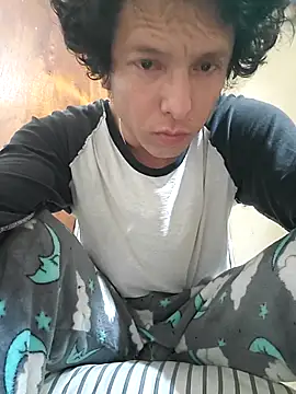 Snapshot of ab_fallenius chatting on February 4, 2026, 8:20 am ab fallenius online show from February 4, 2026, 8:20 am