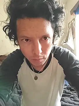 Snapshot of ab_fallenius chatting on February 7, 2026, 5:16 pm ab fallenius online show from February 7, 2026, 5:16 pm