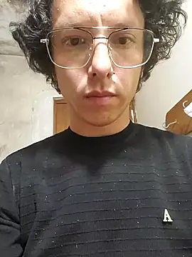 Snapshot of ab_fallenius chatting on March 3, 2026, 8:53 am ab fallenius online show from March 3, 2026, 8:53 am