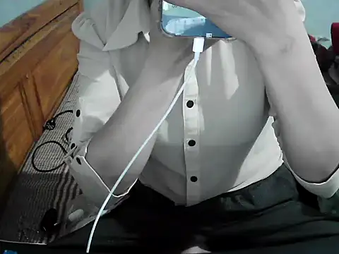 Ana 2023 online show from February 25, 2026, 1:32 pm