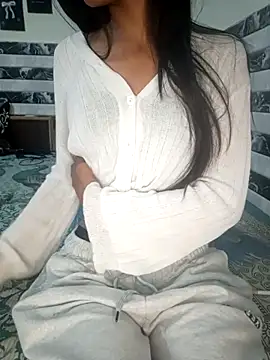 xoxoashi online show from June 4, 2026, 7:20 pm