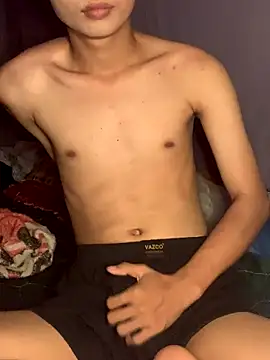 Duongnena online show from January 7, 2026, 9:23 am