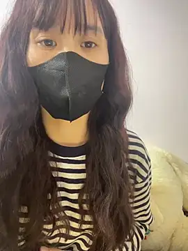 Dau 123 online show from January 9, 2026, 1:36 pm