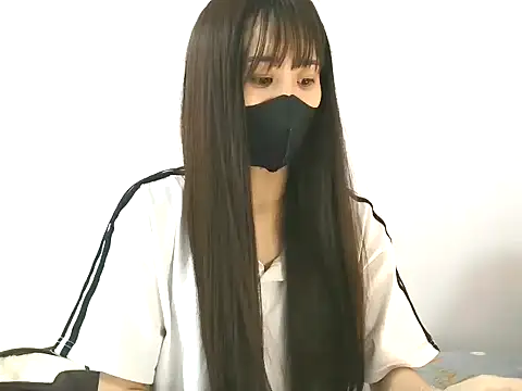 Dau 123 online show from March 29, 2026, 5:29 am