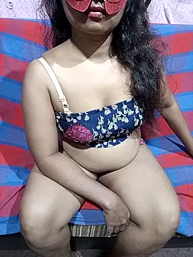 babyslbany online show from April 17, 2026, 6:22 pm