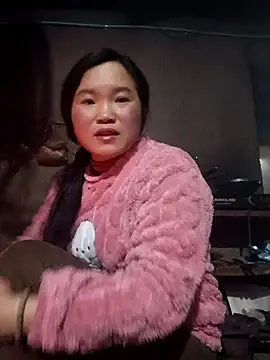 Nelina- online show from January 7, 2026, 12:40 pm