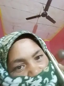 Snapshot of Rachna0993 chatting on January 10, 2026, 10:47 pm Rachna0993 online show from January 10, 2026, 10:47 pm