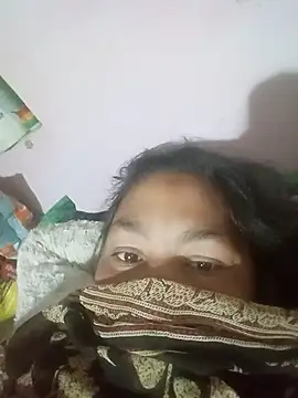 Snapshot of Rachna0993 chatting on January 14, 2026, 12:05 am Rachna0993 online show from January 14, 2026, 12:05 am