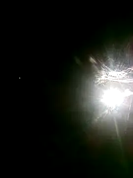 Snapshot of Rachna0993 chatting on January 14, 2026, 3:28 pm Rachna0993 online show from January 14, 2026, 3:28 pm