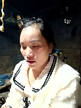 yu--yo online show from January 9, 2026, 1:14 pm