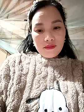 yu--yo online show from February 8, 2026, 2:20 pm