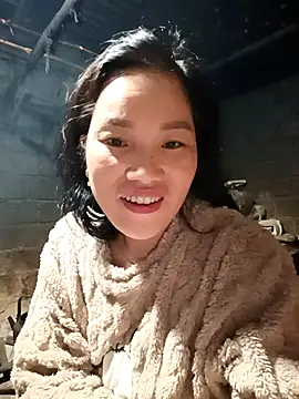 yu--yo online show from March 8, 2026, 11:52 pm